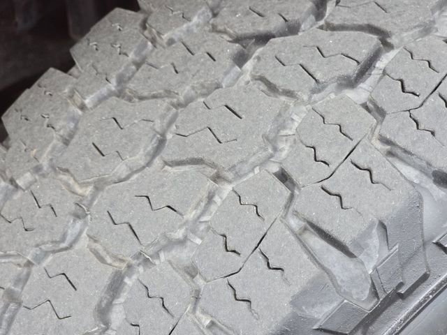 Certified 2022 Ford F250 XL w/ STX Appearance Package AWD/4WD image 13