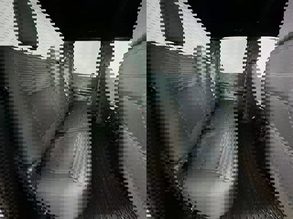 Certified 2023 Ford F150 XL w/ STX Appearance Package image 31