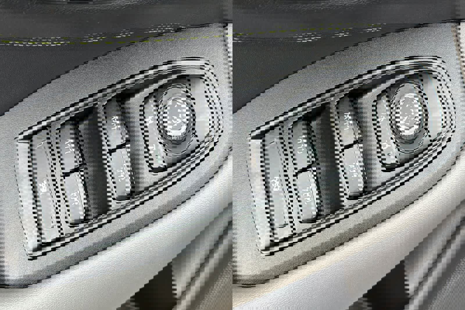 Used 2025 Subaru Outback Onyx Edition XT image 13