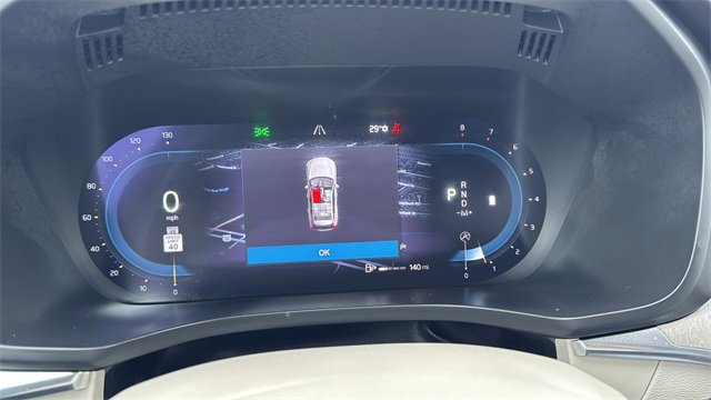 Used 2023 Volvo XC60 B5 Plus w/ Climate Package image 19