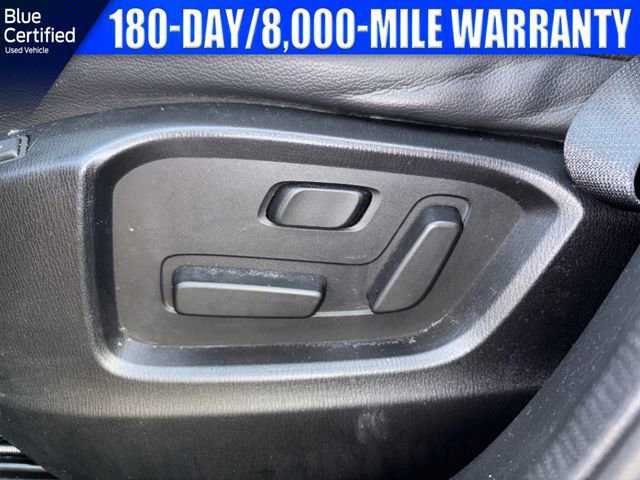 Used 2018 MAZDA CX-5 Grand Touring image 21