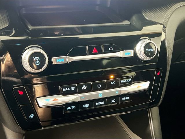 Certified 2023 Ford Explorer ST-Line AWD/4WD image 24