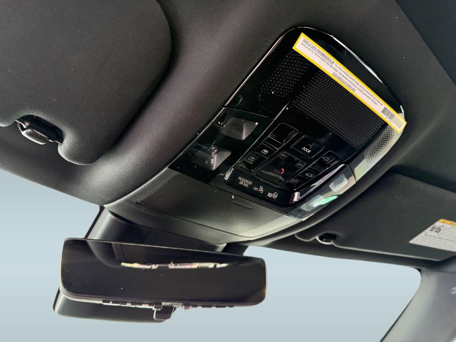 Used 2023 Lexus RX 350 FWD w/ Cold Area Package image 20