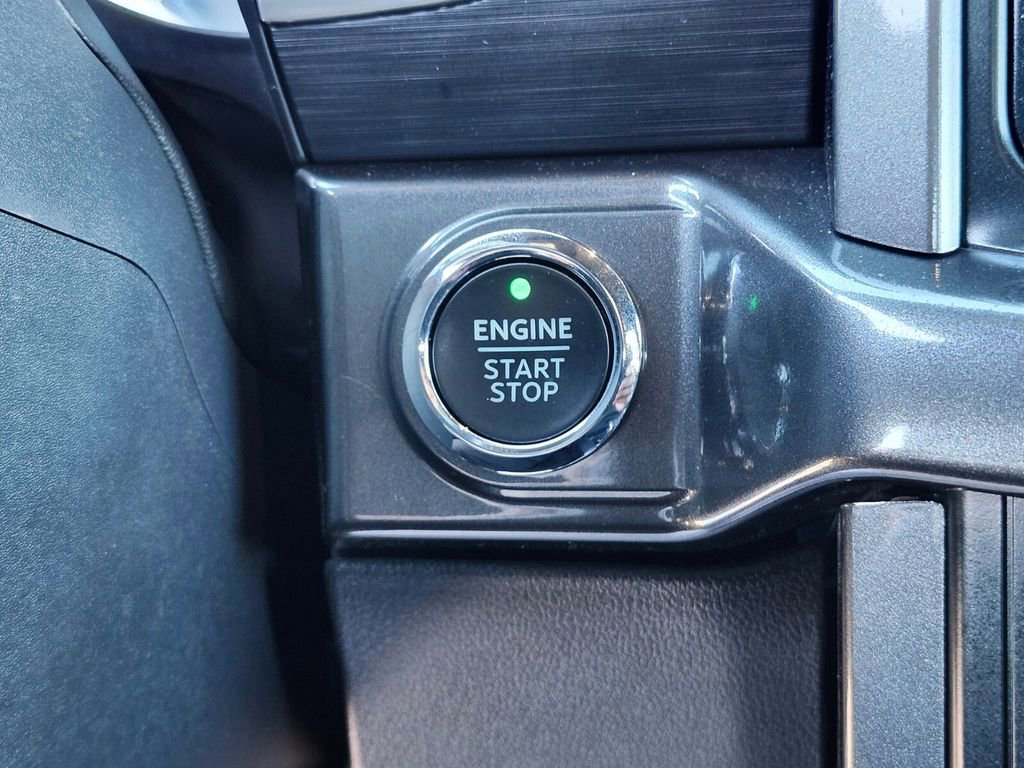 Certified 2023 Ford F150 XLT w/ Equipment Group 302A High image 24