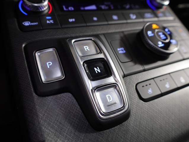 Used 2023 Hyundai Palisade Limited AWD/4WD image 30
