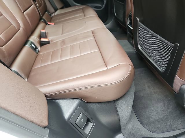 Used 2024 BMW X3 xDrive30i w/ Premium Package AWD/4WD image 30