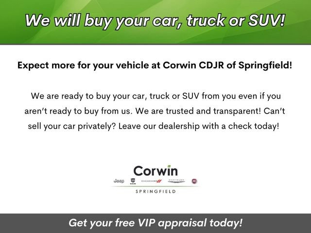 Certified 2022 Ford F150 XLT w/ Trailer Tow Package AWD/4WD image 34
