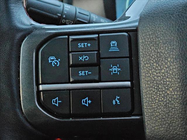 Certified 2023 Ford Expedition Limited RWD image 20