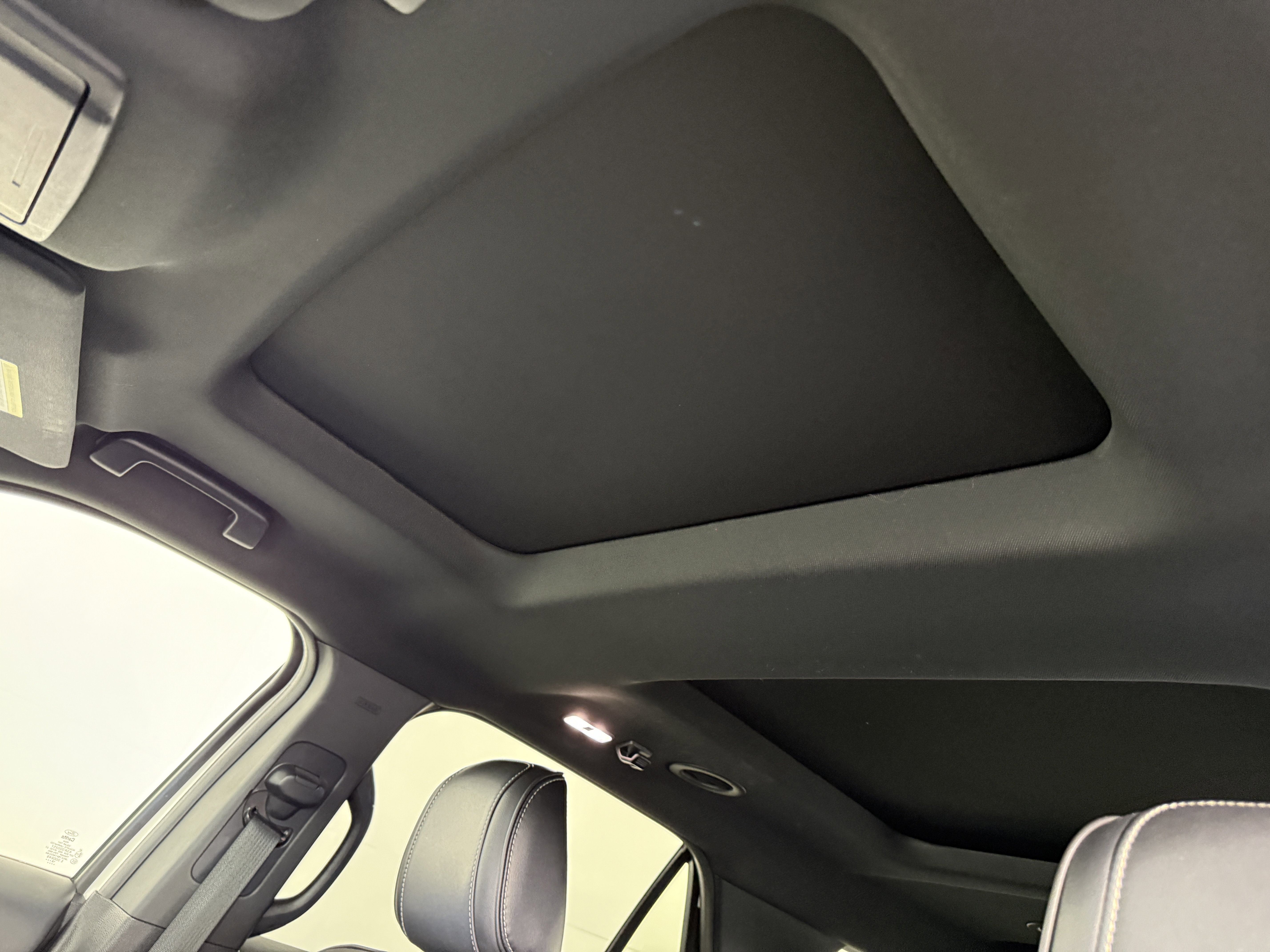 Certified 2019 Ford Explorer Platinum image 19