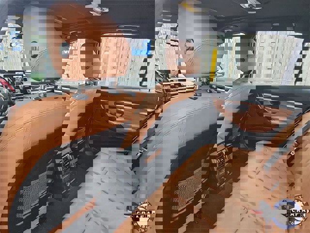 Used 2017 BMW 330i xDrive Sedan image 24