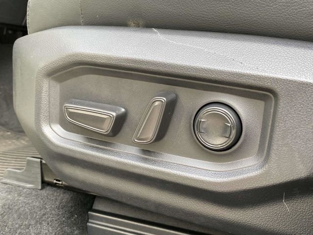 Used 2024 Toyota Tundra Limited image 17