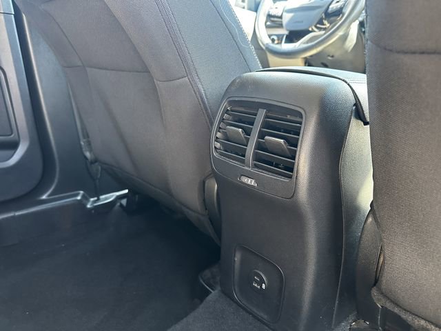 Certified 2021 Ford Escape SE w/ Convenience Package AWD/4WD image 39