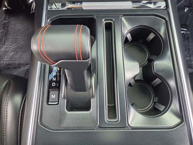 Certified 2024 Ford F150 Raptor AWD/4WD image 29