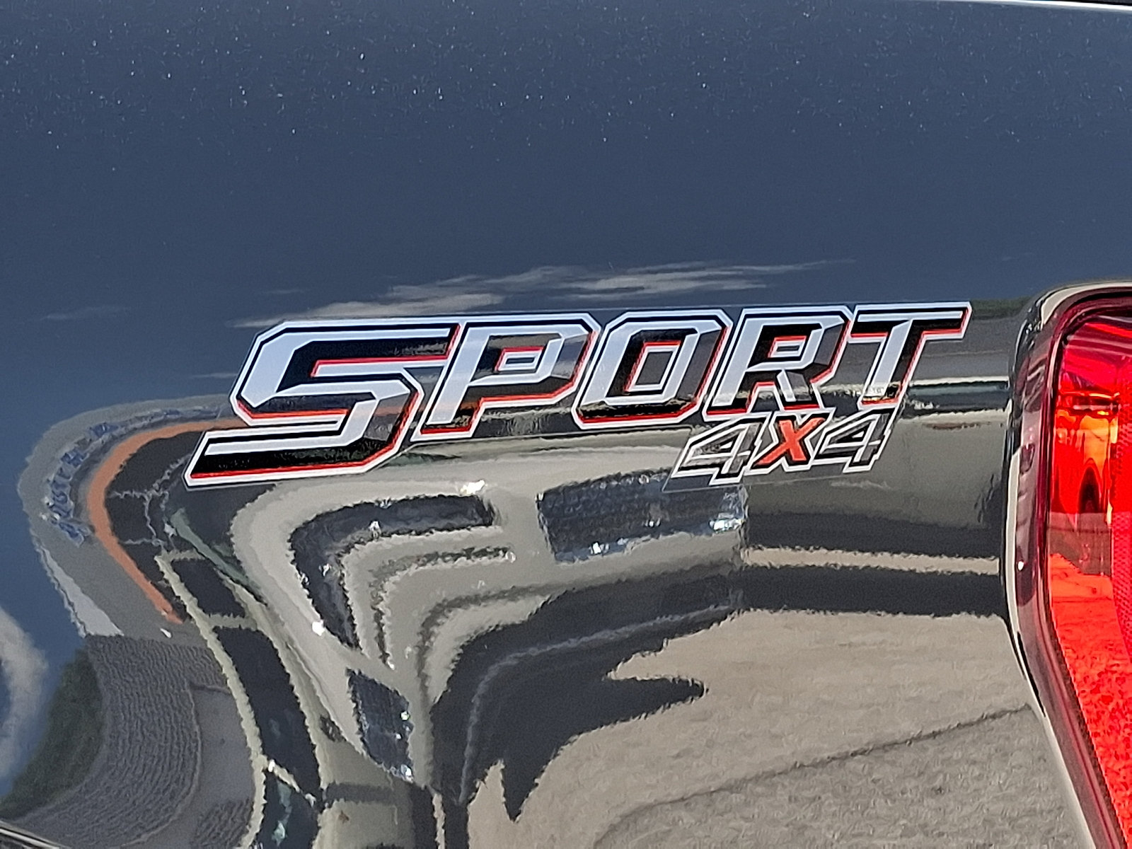 Certified 2021 Ford F150 XLT w/ Equipment Group 302A High AWD/4WD image 34
