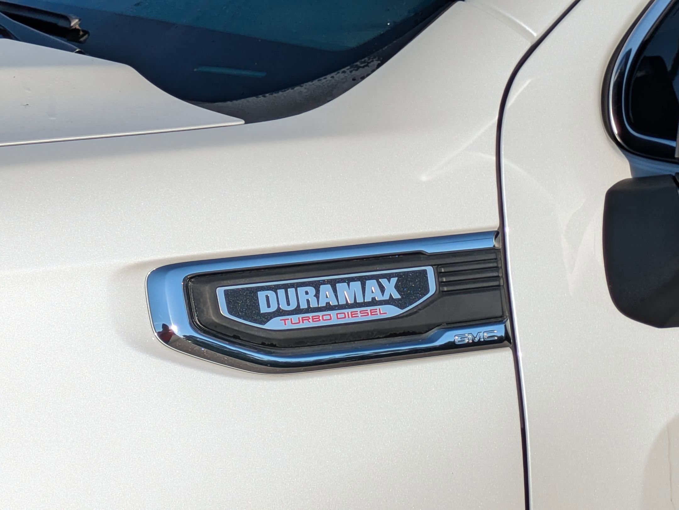 Used 2021 GMC Sierra 1500 Denali w/ Denali Ultimate Package image 13