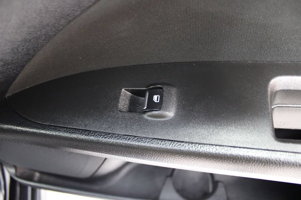Certified 2020 Ford Fusion SE FWD image 45