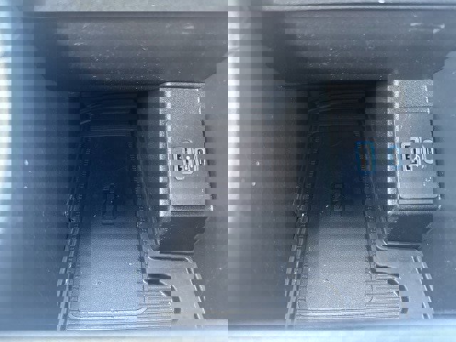 Certified 2023 Ford Edge ST-Line w/ Class II Trailer Tow Package image 19