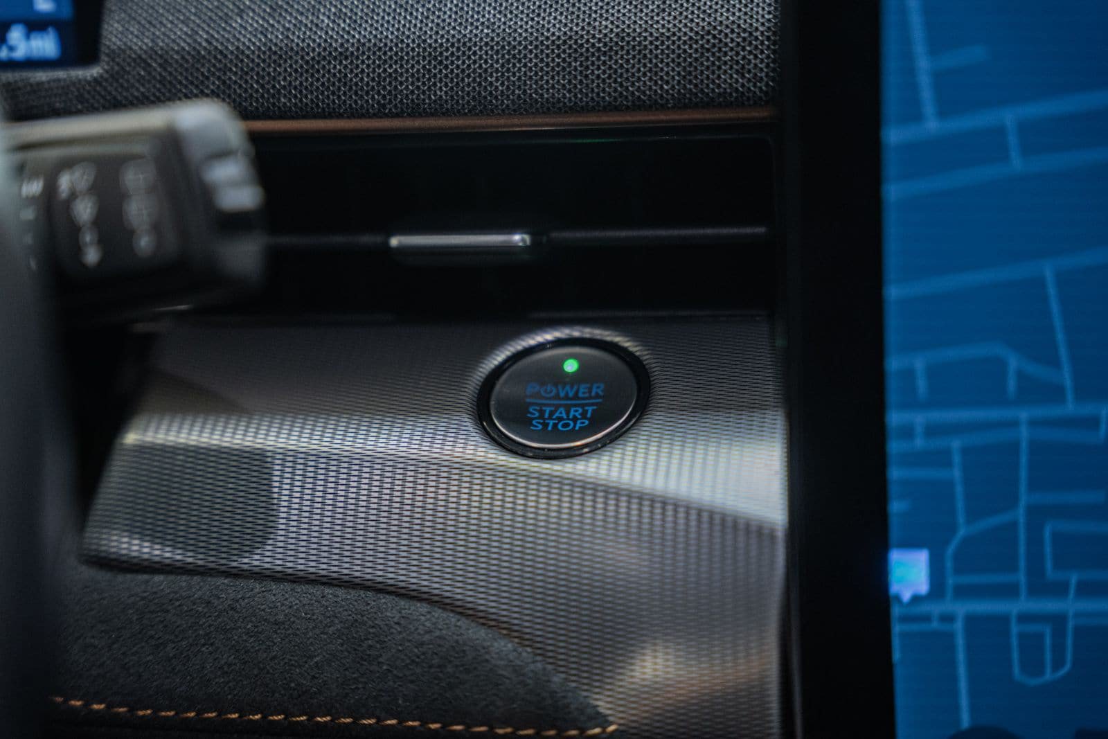 Certified 2022 Ford Mustang Mach-E GT AWD/4WD image 32