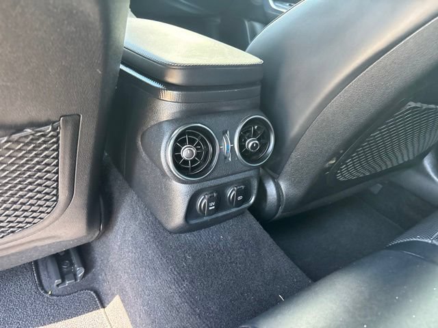 Used 2022 Kia Stinger GT2 w/ Scorpion Package AWD/4WD image 33