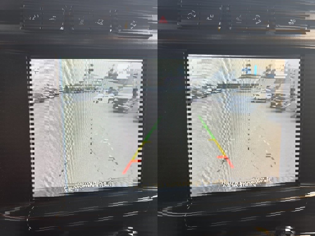 Certified 2023 Ford F150 XL w/ STX Appearance Package image 24