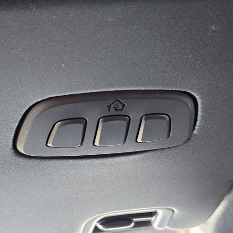 Certified 2024 Ford Bronco Wildtrak image 22