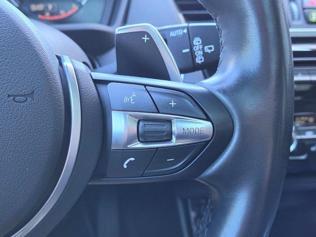 Used 2019 BMW X2 M35i AWD/4WD image 16