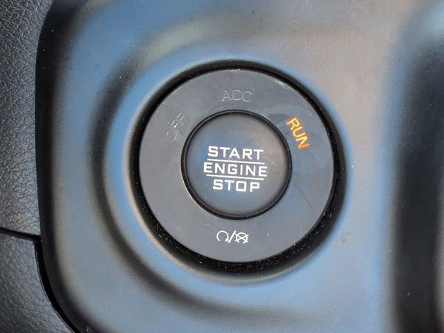 Used 2020 Jeep Wrangler Unlimited Rubicon image 29