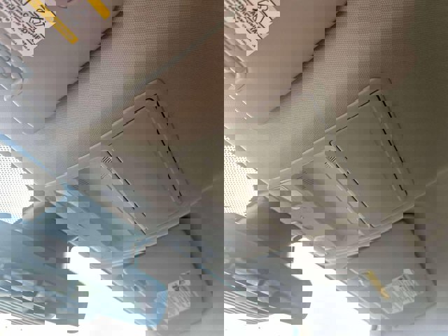 Certified 2022 Ford Ranger Lariat w/ Equipment Group 501A High image 35