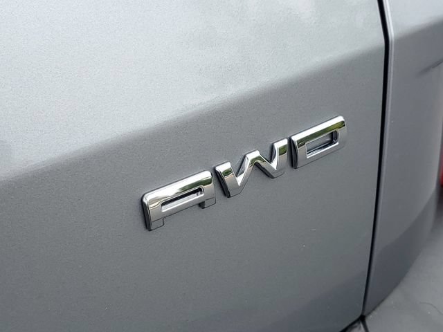 Certified 2024 Ford Escape Active w/ Tech Pack #1 AWD/4WD image 7