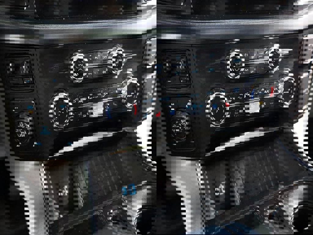 Certified 2023 Ford F150 Limited image 25