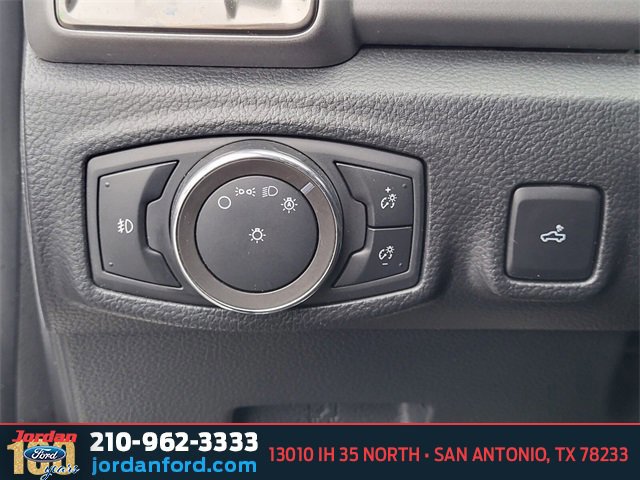 Certified 2020 Ford Ranger XLT w/ FX4 Off-Road Package image 23