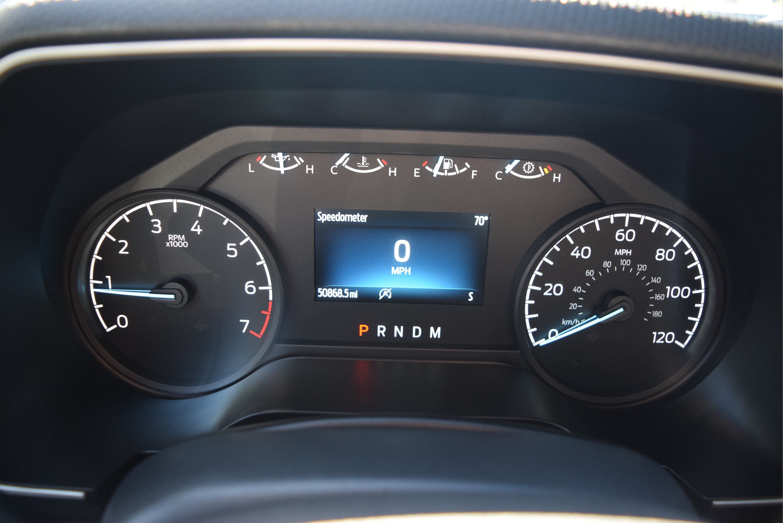 Certified 2023 Ford F150 XL w/ STX Appearance Package AWD/4WD image 13
