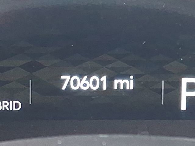 Used 2022 Jeep Wrangler Unlimited Sahara w/ Cold Weather Group image 20