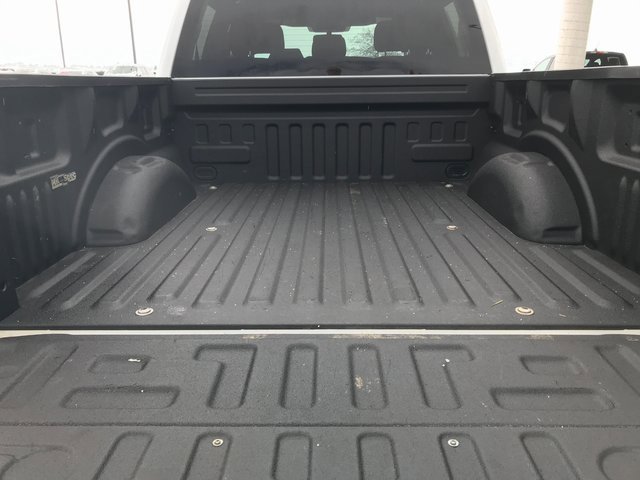 Certified 2023 Ford F150 XL w/ STX Appearance Package image 21