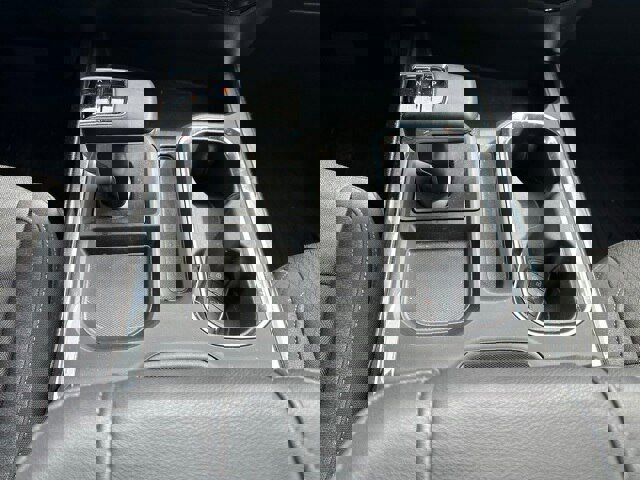 Used 2024 Chevrolet Silverado 1500 RST w/ Z71 Off-Road Package image 27