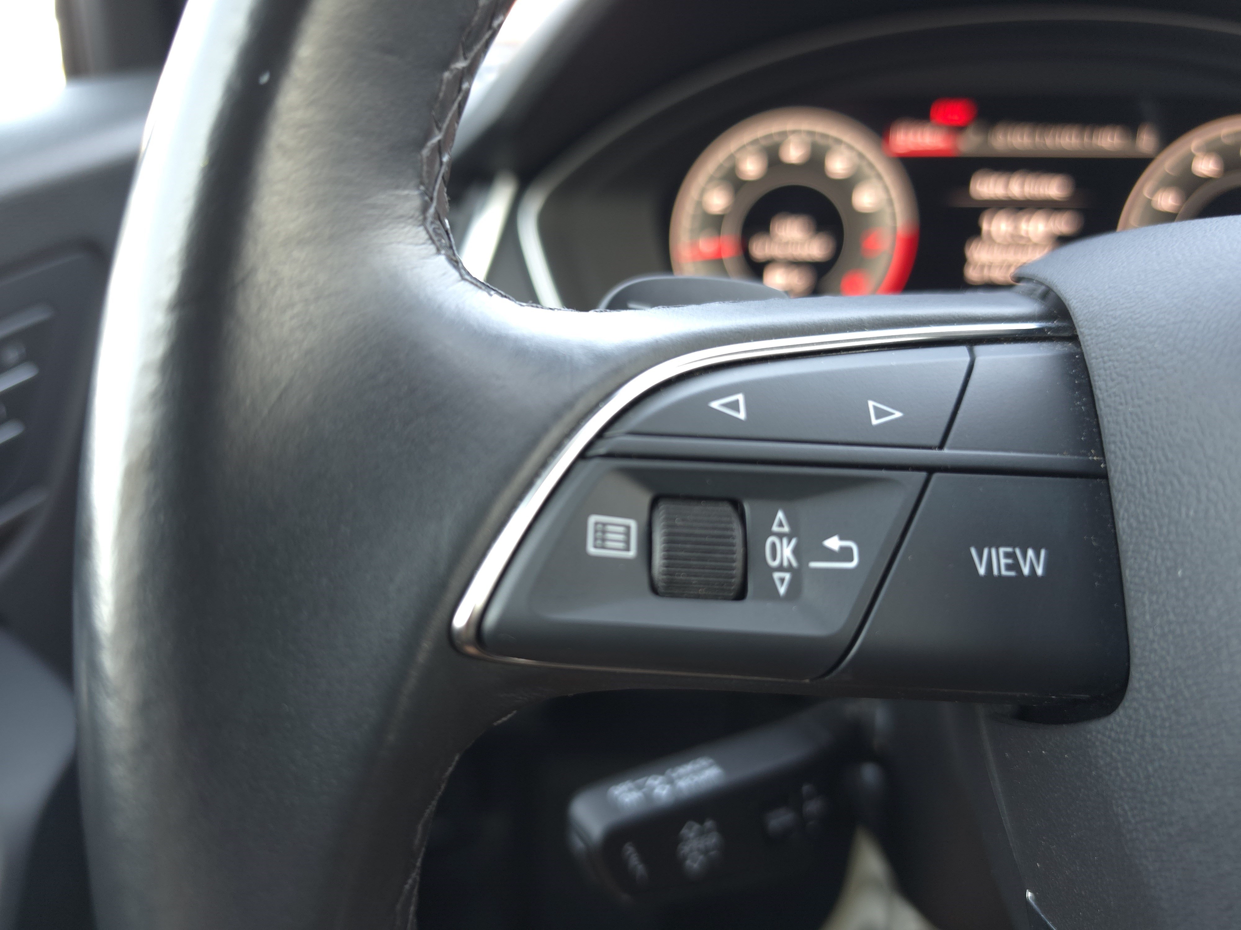 Used 2024 Audi Q5 2.0T Premium Plus AWD/4WD image 19