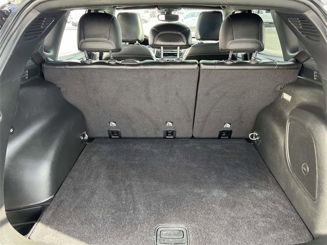 Used 2022 Jeep Compass High Altitude image 9