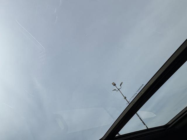 Used 2024 GMC Acadia Denali w/ Super Cruise Package image 29