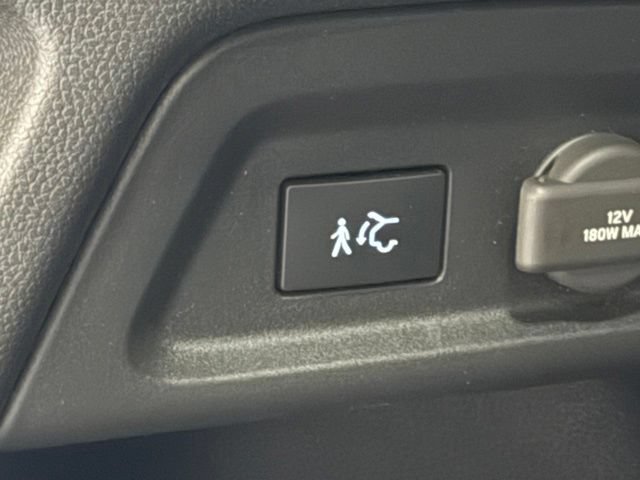Used 2024 Honda Pilot Elite image 43