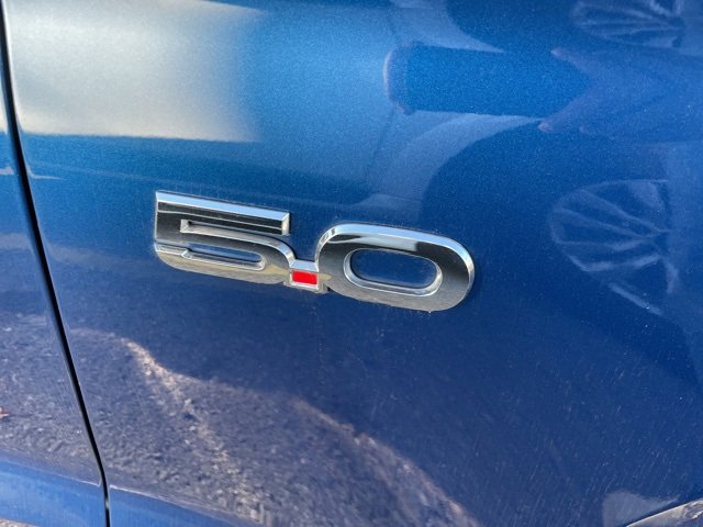 Certified 2023 Ford Mustang GT image 6