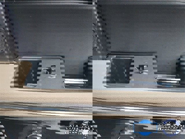 Certified 2023 Ford Expedition Limited image 31