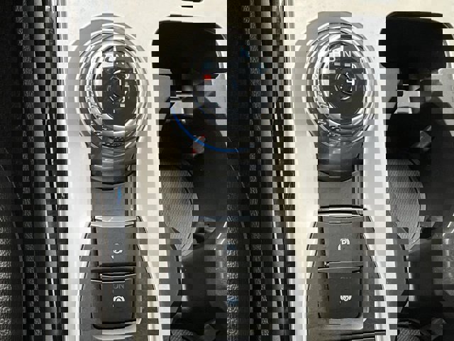 Certified 2023 Ford Explorer ST-Line w/ Class IV Trailer Tow Package image 30