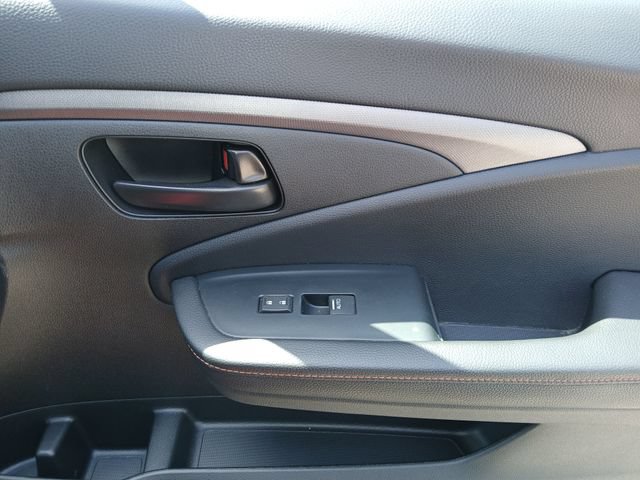 Used 2022 Honda Passport TrailSport image 48