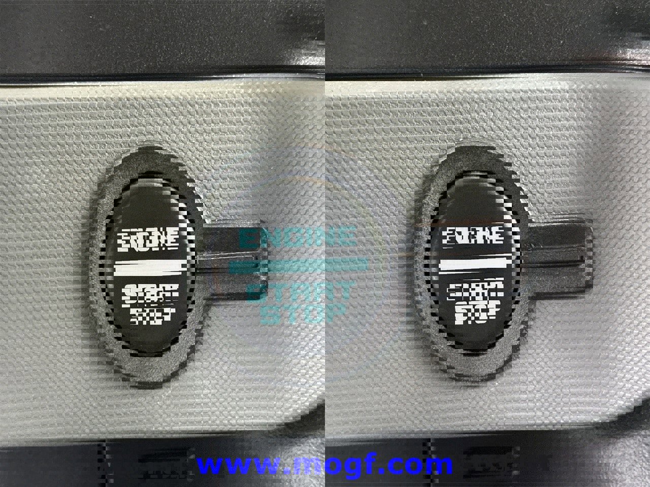 Certified 2021 Ford Bronco Big Bend w/ Sasquatch Package image 14