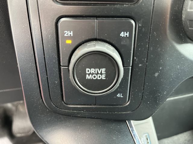 Certified 2023 Ford F150 XL w/ STX Appearance Package image 35