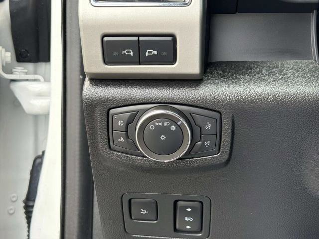 Certified 2020 Ford F250 Lariat image 20