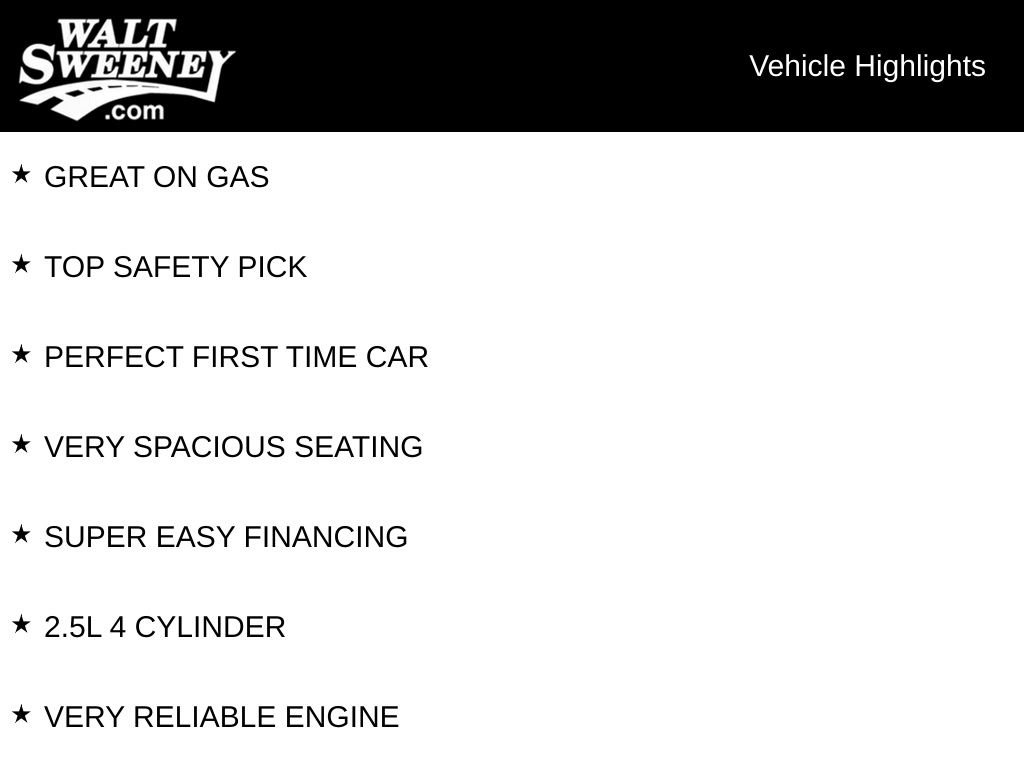 Certified 2018 Ford Fusion SE image 16