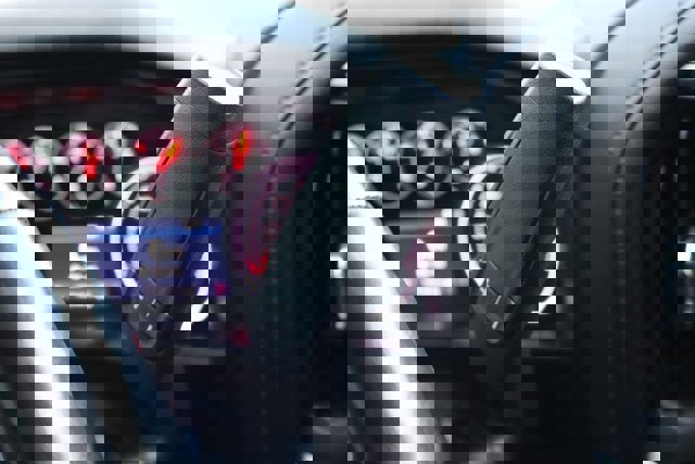 Used 2019 Chevrolet Silverado 1500 LT w/ All-Star Edition image 25