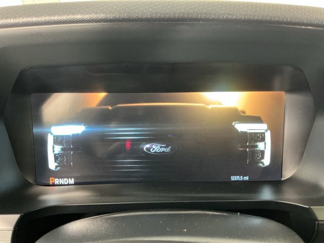 Certified 2025 Ford F150 XLT w/ Equipment Group 302A MID AWD/4WD image 10