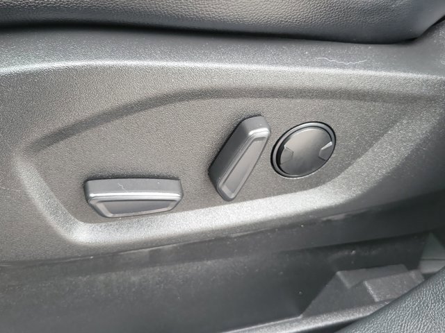 Certified 2023 Ford Edge SEL w/ Convenience Package AWD/4WD image 25